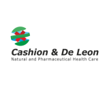 /public/logoimage/1361022940Cashion _ De Leon.png